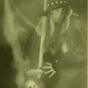 Meet your Posher, Teri